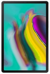 Замена экрана на планшете Samsung Galaxy Tab S5e LTE в Тюмени